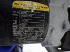 2018 Mettler Toledo Safeline Metal Detector With Reject